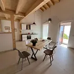 Monte E Mare 度假居