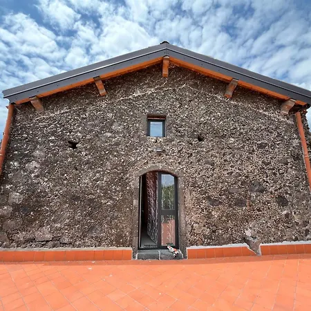 Monte E Mare Сasa de vacaciones