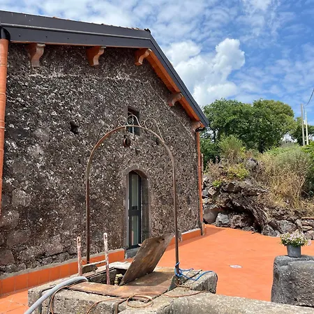Monte E Mare Сasa de vacaciones