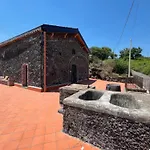 Monte E Mare * Montargano