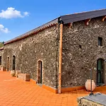 Monte E Mare * Montargano