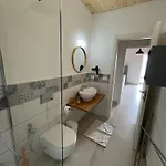 Сasa de vacaciones Monte E Mare