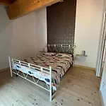 Сasa de vacaciones Monte E Mare *