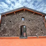 Monte E Mare Сasa de vacaciones