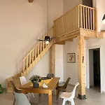 Сasa de vacaciones Monte E Mare