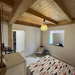 Сasa de vacaciones Monte E Mare