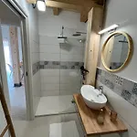 Сasa de vacaciones Monte E Mare Montargano