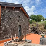 Monte E Mare Сasa de vacaciones