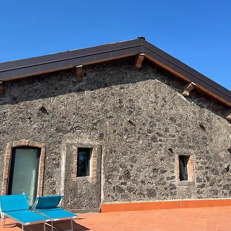 Monte E Mare Сasa de vacaciones *
